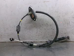 14 Kia Forte Automatic Transmission Floor Shifter Gear Selector Cable. Fixed Price $55.96.