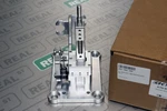 K-tuned Race-spec Billet Rsx Shifter V3 02-06 DC5 01-05 Civic EM2 Es K-swap. Fixed Price $449.99.
