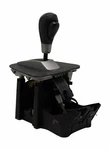 Equinox 2005 Transmission Shift 1544659. Fixed Price $55.95.