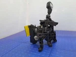 15-18 Ford Focus Automatic Cvt Gear Shifter Assembly Genuine Oem G1EZ7210LA. Fixed Price $99.99.