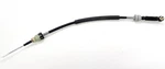 Porsche Macan Pdk Gear Selector Lever Cable 2014-25 8R0713265K. Fixed Price $167.37.