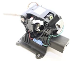 Ford Kuga Ii MK2 4WD CJ5P-7K004-D EJ5P-7K004-DE Gear Shift Linkage. Fixed Price $58.62.