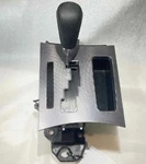 2012-2014 Dodge Charger Automatic Transmission Floor Gear Shifter Assembly Oem. Fixed Price $162.98.