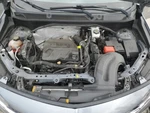Used Automatic Transmission Shift Lever Assembly Fits: 2021 Buick Encore Gx Gra. Fixed Price $130.46.