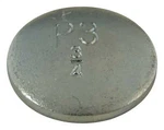 Manual Transmission Rod-shift Plug Crown J8127473. Fixed Price $25.46.