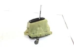 08-15 Mercedes C300 W204 Center Console Automatic Transmission Gear Shifter 2238. Fixed Price $74.46.
