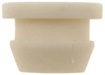 Dorman Auto Trans Shift Lever Control Rod Bushing 1980-1993 Ford F-350. Fixed Price $13.71.