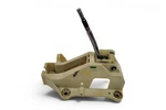 2003-2005 Honda Accord Shifter M/t Manual Transmission 3.0L 54100-SDP-A01,. Fixed Price $100.04.