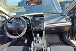 2014 Subaru Impreza Used Shifter Lever/knob 4WD 2.00L Oem 113K Miles. Fixed Price $99.50.