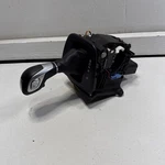 2014-2018 Ford Transit Connect Floor Transmission Shifter Oem DT1P-7K004-AF3JA6. Fixed Price $60.00.