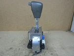 2002 Infiniti QX4 Automatic Transmission Gear Shifter Knob Assembly. Fixed Price $85.00.