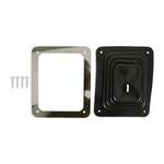 Hurst 1148429 Shifter Accessories. Fixed Price $55.36.