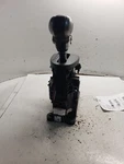 Used Automatic Transmission Shift Lever Assembly Fits: 2009 Nissan Rogue Grade. Fixed Price $71.00.
