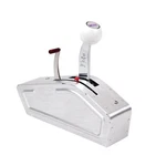 B&m 80840 Pro Ratchet Automatic Shifter. Fixed Price $499.95.