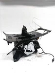 2020 Buick Envision Automatic Transmission Shift Lever Assembly 56K Miles. Fixed Price $36.56.
