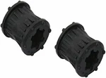 Front Manual Transmission Shift Bushing For Bmw 1, 128I, 135I, 228I, 320I,. Fixed Price $28.82.