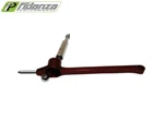 Fidanza Performance Short Throw Shifter Kit 2000-2003 Bmw 323/325/328/330/M3. Fixed Price $209.99.
