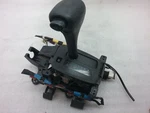 Solara 99 2000 01 02 03 Shifter Transmission Assembly S96N. Fixed Price $85.00.