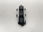2014-2016 Acura Mdx Gear Shifter Electric 9-SPEED 3.5L Awd 66892. Fixed Price $90.00.