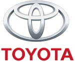Genuine Toyota Lever Control Shift 33527-32010. Fixed Price $18.17.