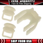 Dorman Automatic Transmission Shift Linkage Bushing For Buick Enclave 2014 2013. Fixed Price $24.34.