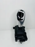 2010-2017 Bmw X3 X4 Electronic Gear Shift Selector Used Oem 925118601. Fixed Price $76.99.