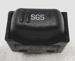 Chevrolet Camaro 93-02 (4TH Gen) Sgs Second Gear Start Switch Gm# 10273878. Fixed Price $9.05.