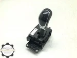 2014-2020 Maserati Quattroporte Auto Transmission Gear Shifter Selector Oem. Fixed Price $119.99.