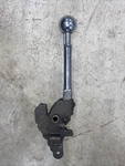 1968-1976 Corvette 4 Speed Shifter Gm Manual C3 Original #g Nice. Fixed Price $165.00.
