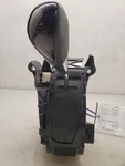 Toyota Venza, Transmission Shifter Assy, 09-12, 2.7L, At, U760E, FWD,33560-0T010. Fixed Price $116.48.