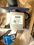 Genuine Paccar Oem Q21-6155-11 Stalk Shifter Control Rh 4 Pos Engine Brake. Fixed Price $540.00.