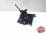 Ford Focus MK3 2013 Speed Manual Gearstick Selector Lever CV6R-7C453-BKA. Fixed Price $20.13.