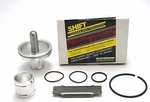 Dodge A727 A518 46RE A618 47RE Transmission Front Band Apply Super Servo. Fixed Price $109.00.