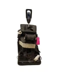 2014 Avenger Transmission Shift Authentic Oem. Fixed Price $63.95.