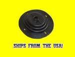 Transfer Case Shifter Boot 4X4 Ford Truck 100 F350 1966 1972 + More. Fixed Price $59.99.
