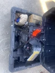 T8508AA Rebuilt Transmission In Crate, 13-14 Buick Enclave, Gmc Acadia ,traverse. Fixed Price $2500.00.