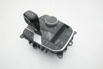 Console Gear Shifter Lever Switch Panel Media 61315A5C469 Bmw M440I G22 M340I. Fixed Price $499.99.