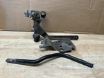 Obs Ford 92-96 SBF-ZF5 M5OD Transfer Case Shifter F150 F250. Fixed Price $265.00.