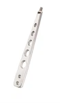 Billet Specialties Shift Lever. Fixed Price $115.95.