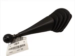 1995-2011 Ford Ranger Manual Transmission Shifter Handle Assembly Oem Used. Fixed Price $142.49.