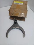 1981-1988 Chevrolet And Gmc Pickup Transfer Case Mode Shift Fork 14037963. Fixed Price $34.99.