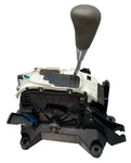2006 Toyota Avalon Xl Oem Automatic Gear Floor Shifter Tan Leather 2005 2007. Fixed Price $129.99.