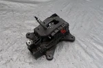 2018 Chevrolet Camaro LT1 6.2L Oem Automatic Shifter Assy 84311012 #1689. Fixed Price $79.99.