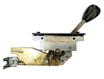 Quadco Shifter T1081A089 Release Button Lo/hi Tug Trans Control-usa. Fixed Price $179.99.