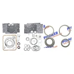 Pioneer Automotive 751148 - Automatic Transmission Banner Kit. Fixed Price $189.10.