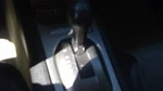 Camaro 2012 Transmission 2399212SHIFTER Only. Fixed Price $140.00.