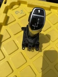 12-18 Bmw F30 320I 328 335 Automat Transmission Gear Shifter Selector Switch Oem. Fixed Price $81.53.