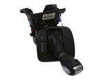 Ford Lever - Gear Shift EJ5Z7210HB New Oem. Fixed Price $151.49.