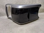 Center Console Drink Cup Holder Fits 2004 2005 2006 2007 2008 2009 Toyota Prius. Fixed Price $65.00.