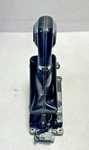 2015 - 2020 Ford F150 Console Automatic Gear Shifter Assembly Leather Oem. Fixed Price $96.49.